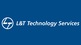 L&T Technology Services announces Establishment of Simulation Centre of Excellence for Airbus